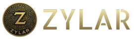 default-logo